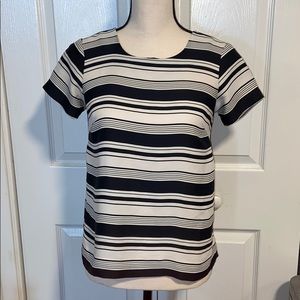 🌷5/$20 Ann Taylor LOFT Womens Blouse.